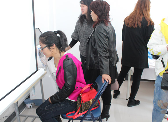 ����������������С�ݡ��߽���֪ʶ������ѵ��