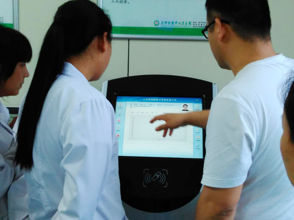 ���һ�ӭ���ʴ��ٴ�������Ժݰ���ҹ�˾�ɹ��������������