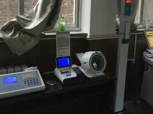 �����й�¥�����������������Ķ�����վ��������������ǵ��԰�װ