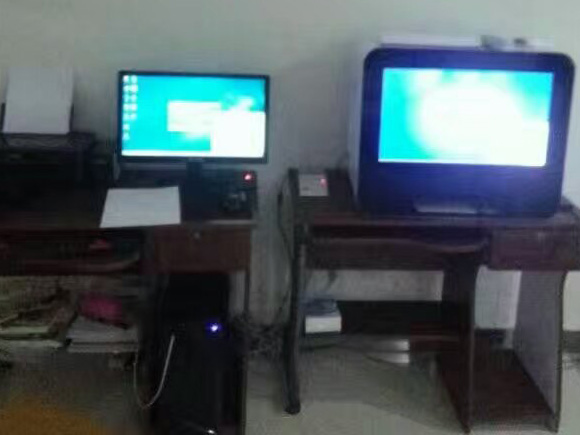 �ɶ�������ˮ�������������������ġ�������������ǰ�װ���