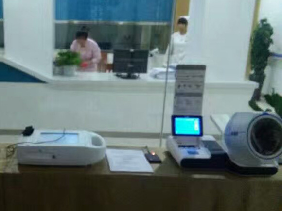 �ɶ�������ˮ�������������������ġ�������������ǰ�װ���