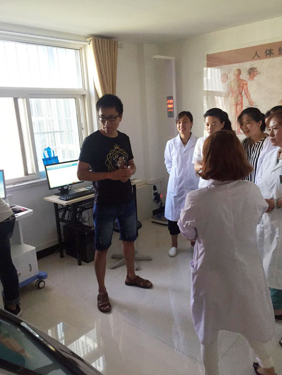 ��ԭ��ӱ���������������վ������������ǰ�װ