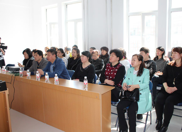 ����������������С�ݡ��߽���֪ʶ������ѵ��