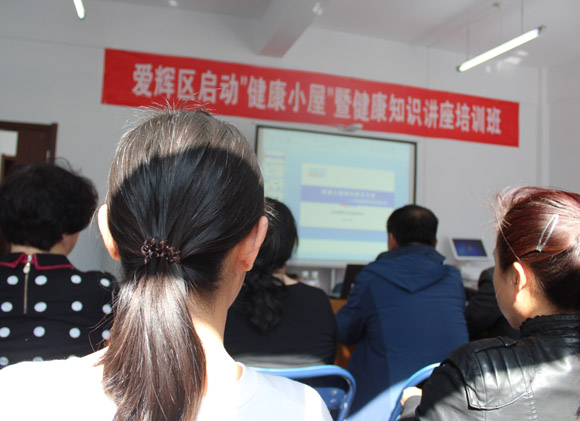 ����������������С�ݡ��߽���֪ʶ������ѵ��