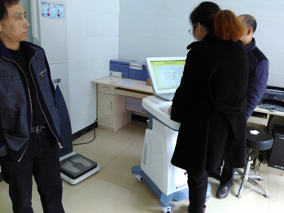 �Ĵ��������»�����������Ժ����С�ݰ�װ