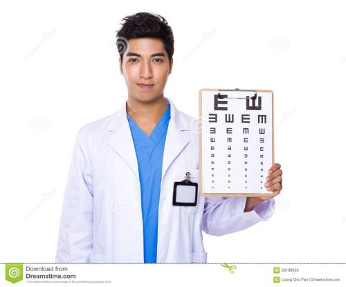 ���������ԭ��