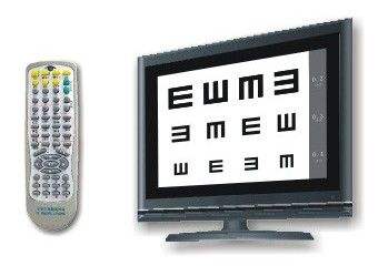 �������������LED�����ƾ߹����նȼƺͿ�����