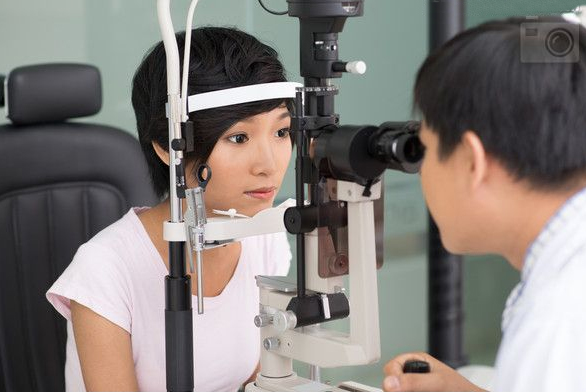 ���������Ǽ۸����