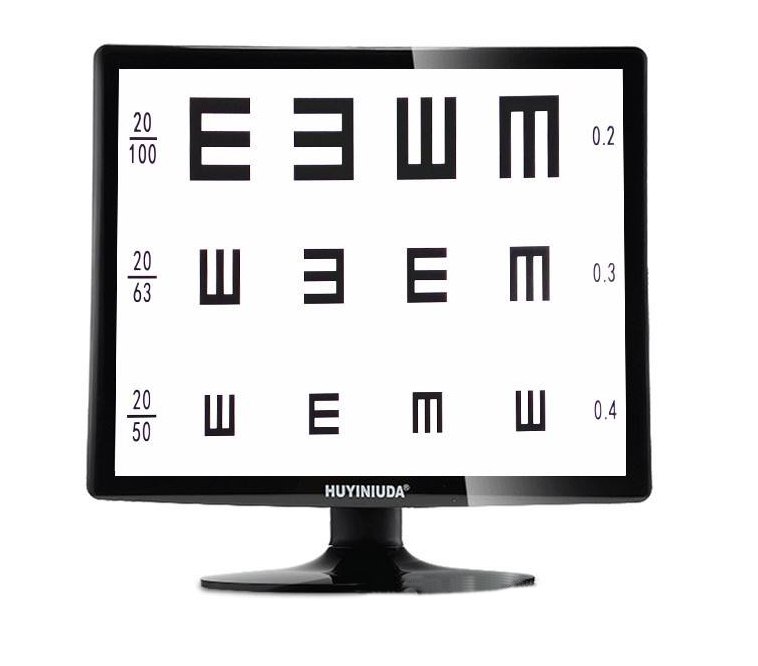 ��������������ʽ����