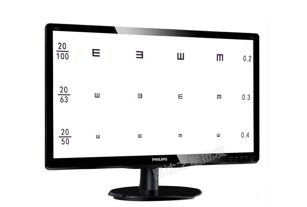 �������������