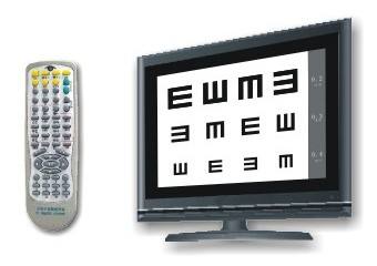 ������������ǻ�������ʶ��